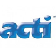 Acti