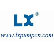 LX Pompen