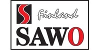 Sawo Sauna produkten