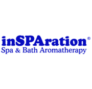 inSPAration
