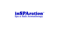 inSPAration