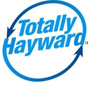 Hayward