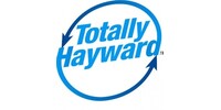 Hayward