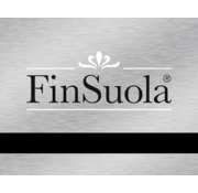 Finsuola