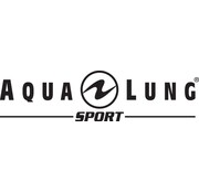 Aqua Lung Sport