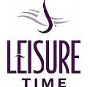 Leisure Time