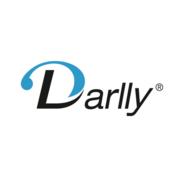 Darlly spa filters