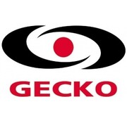 Gecko Spa Producten