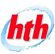 HTH Chemie