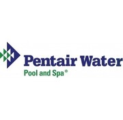 Pentair