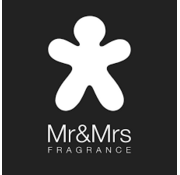 Mr & Mrs Fragrance