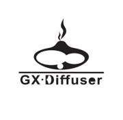 GX Diffuser