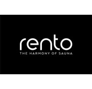 Rento