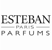Esteban