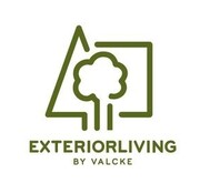 Exterior Living - Infiniteau Zwembad