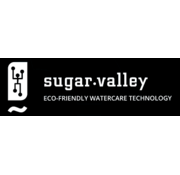 Sugar Valley