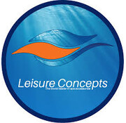 Leisure Concepts