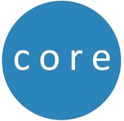 Core Covers
