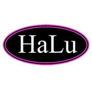 Halu