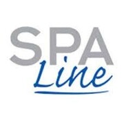 Spa Line