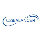 SpaBalancer