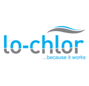 Lo-Chlor