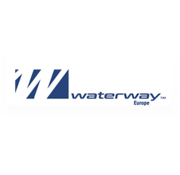 Waterway