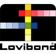 Lovibond