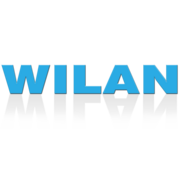 Wilan