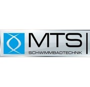 MTS