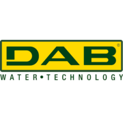 DAB E-Swim
