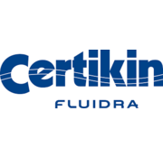 Certikin