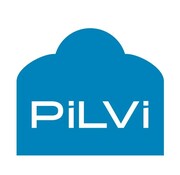 Pilvi