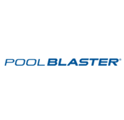 Pool Blaster
