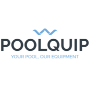 Poolquip