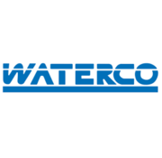 Waterco