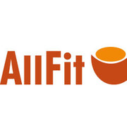 Allfit