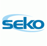 Seko