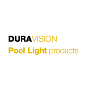 DURAVISION