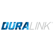 DURALINK