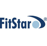 Fitstar