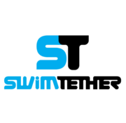 Swim Tether