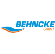 Behncke