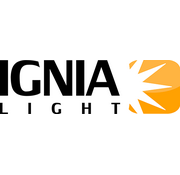 Ignia
