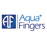 Aqua Fingers