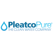 Pleatco Pure