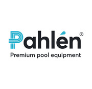 Pahlen