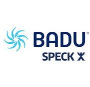 Badu