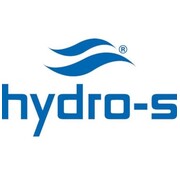 Hydro-S