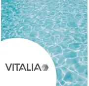 Vitalia